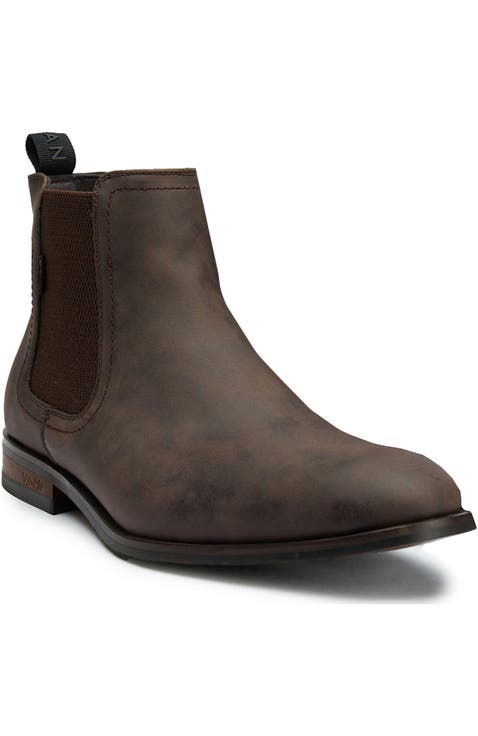 Gooseberry Chelsea Boot