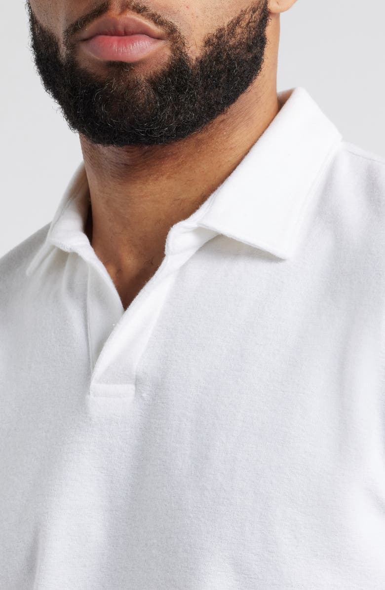 johnnie-O Frankie Hangin' Out Johnny Collar Polo, Alternate, color,