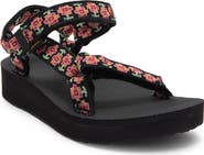 Teva Midform Universal Sandal
