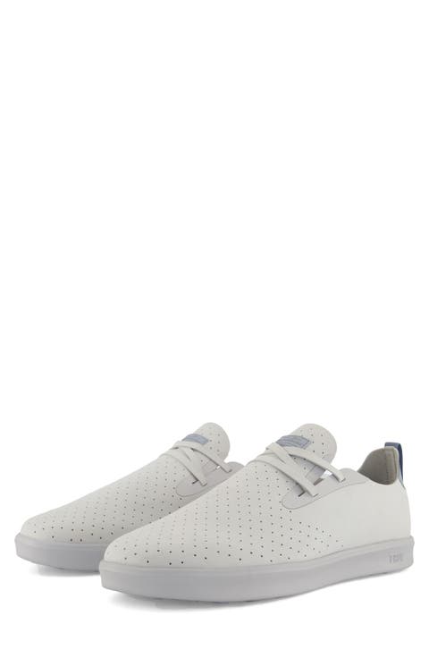 True Vacay Breeze Sneaker