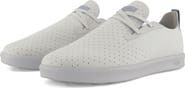 TRUE linkswear True Vacay Breeze Sneaker