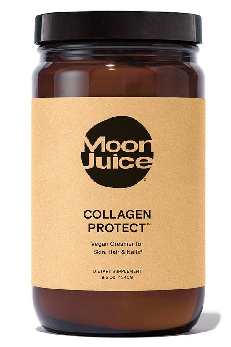 Collagen Protect Dietary Supplement, Main, color, NO COLOR