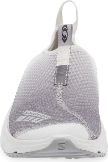 SALOMON｜SLIP-ONS (RX MOC 3.0 (L47131300)) Salomon Women's RX Moc 3.0 Slip On Sneakers | Bloomingdale's