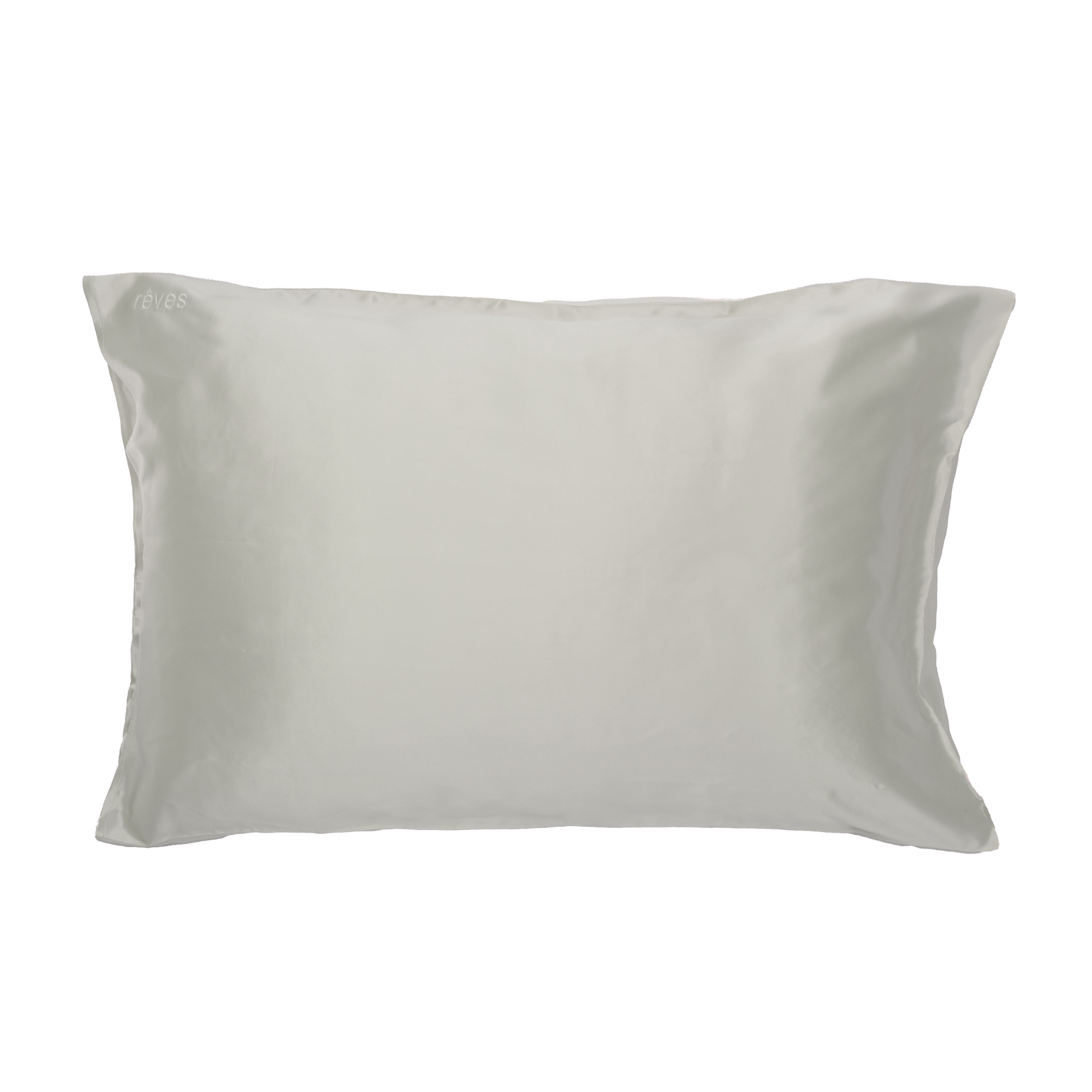 selected Blanc (White)