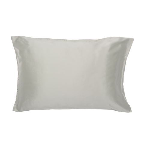 Queen Envelope Pillowcase