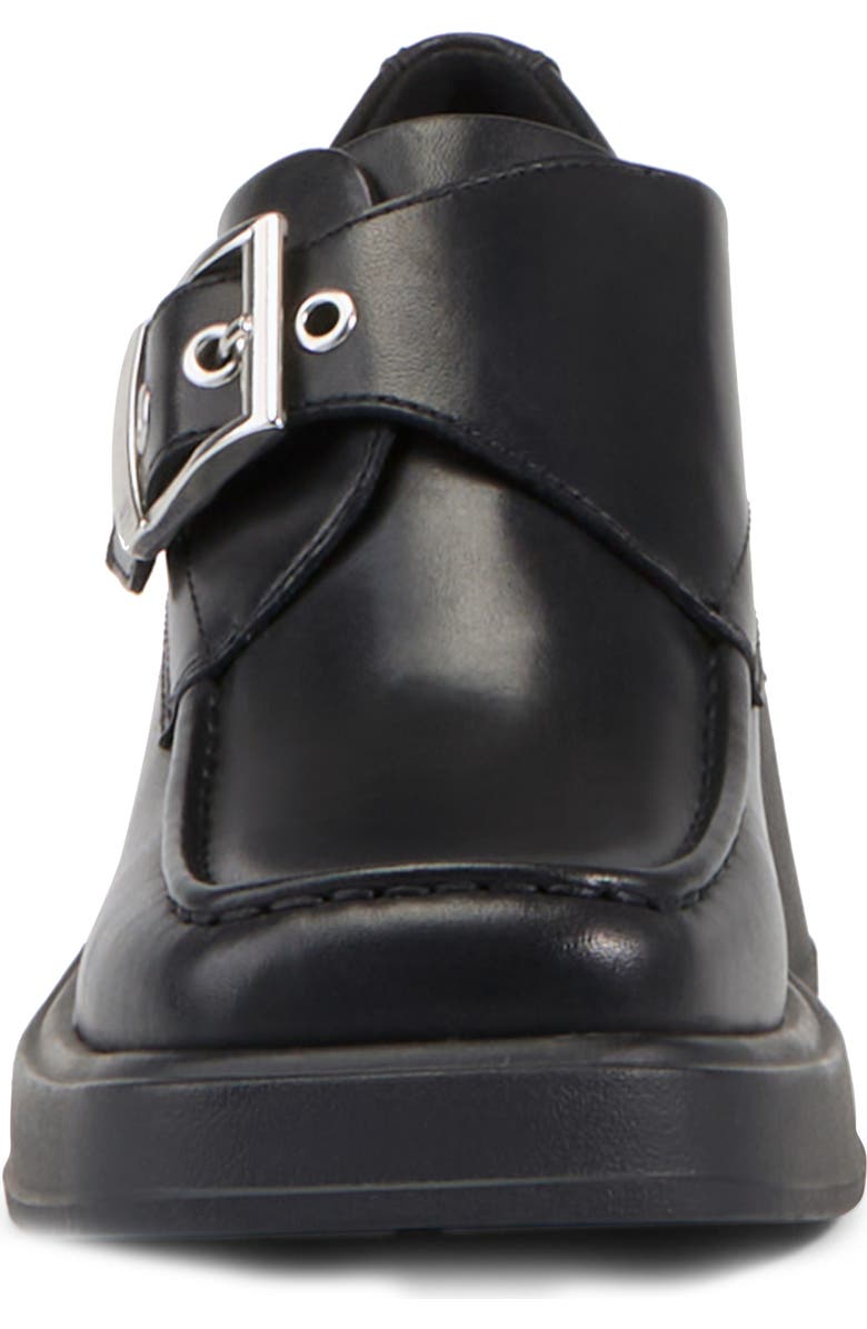 Vagabond Shoemakers Dorah Apron Toe Monk Shoe, Alternate, color,