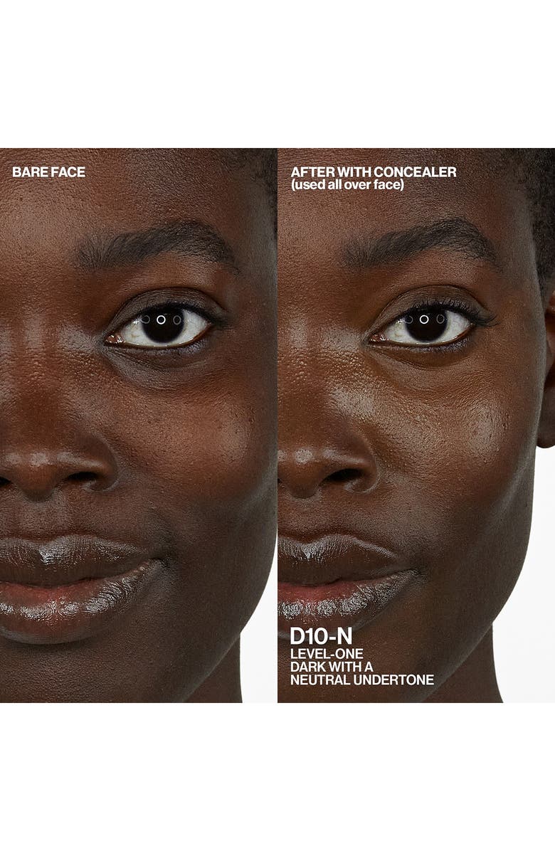 Smashbox Halo 4-in-1 Perfecting Pen, Alternate, color, 