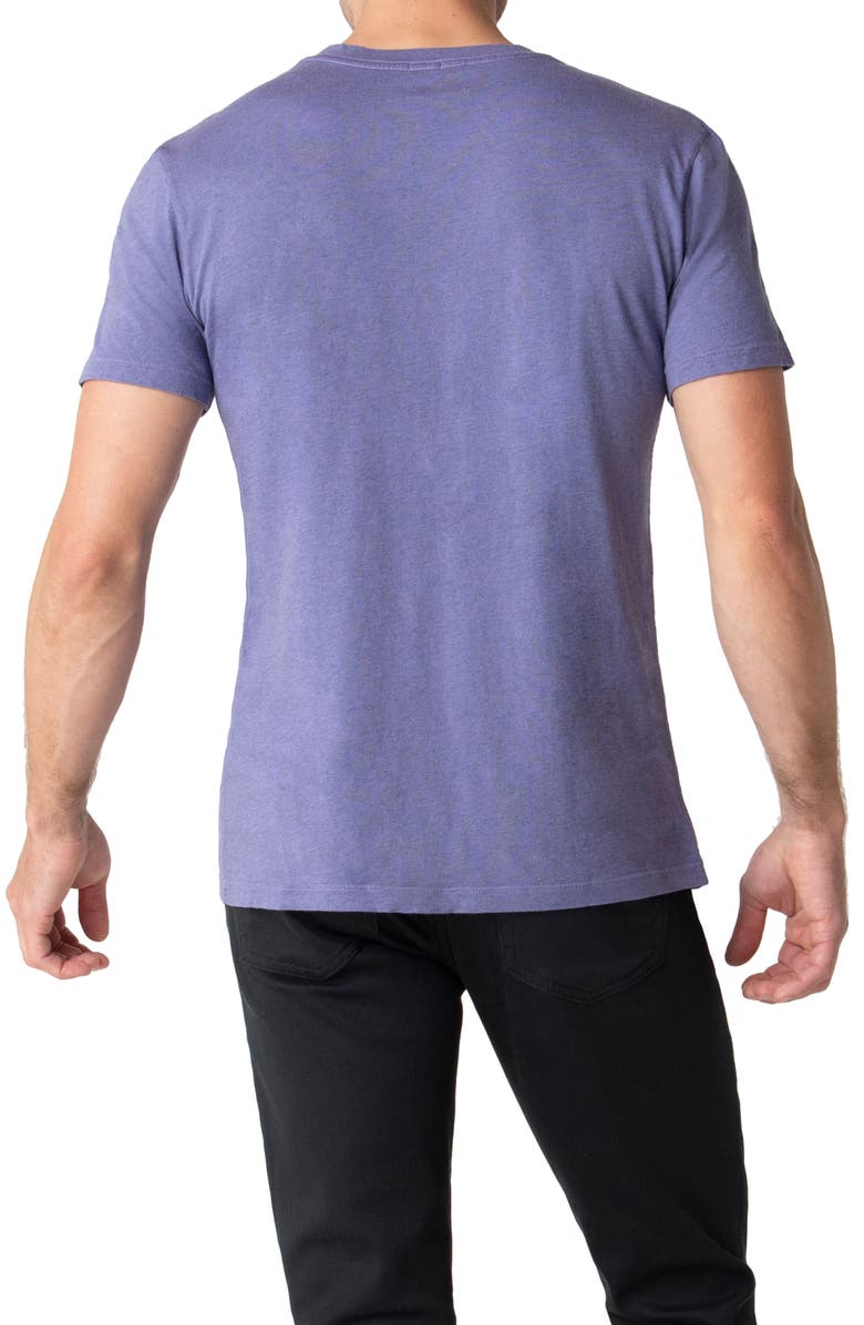 Swet Tailor Softest T-Shirt, Alternate, color,
