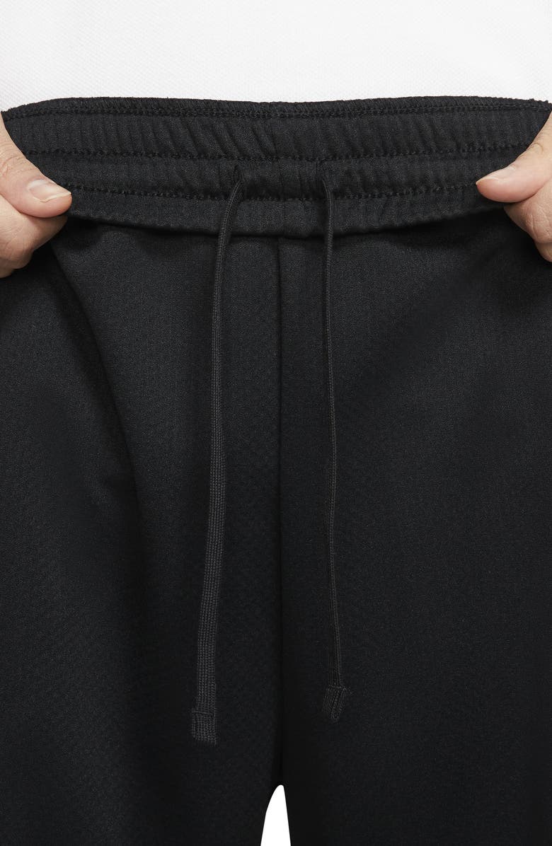 Nike SB Sunday Dri-FIT Skate Shorts, Alternate, color,