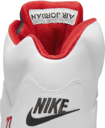 Air Jordan 5 Retro OG Sneaker