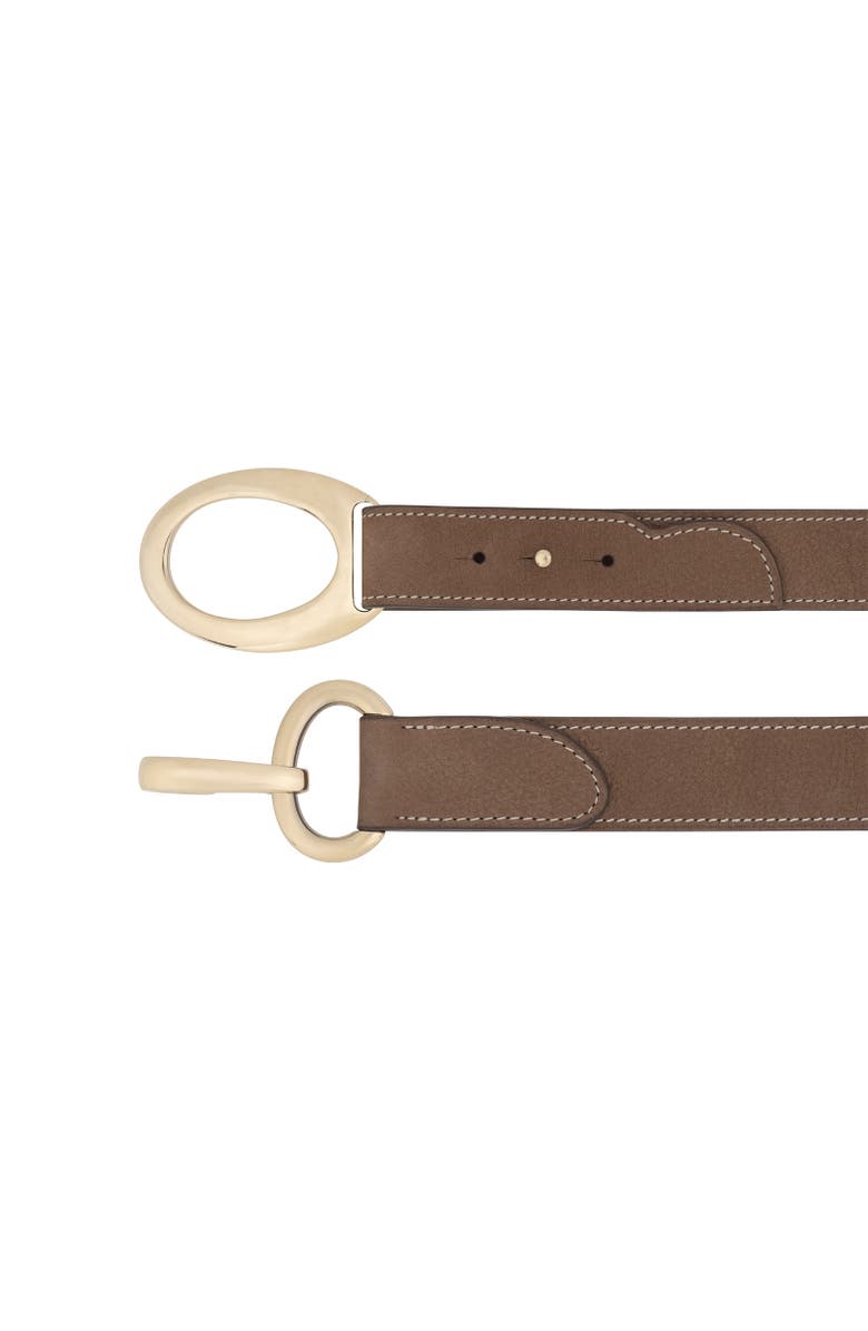 Vaincourt Paris La Charmante, Alternate, color, Havana