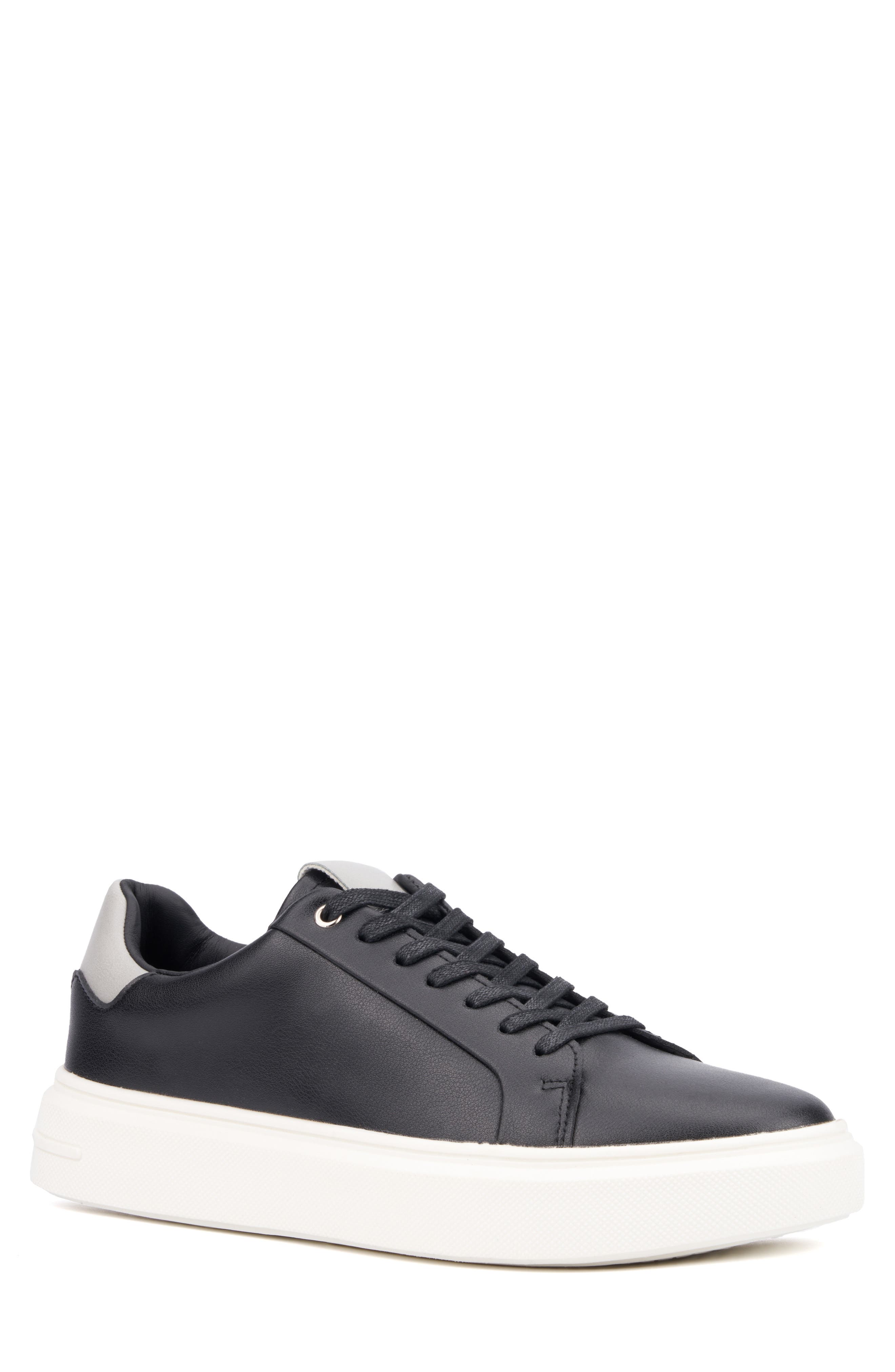 NEW YORK AND COMPANY Alvin Sneaker