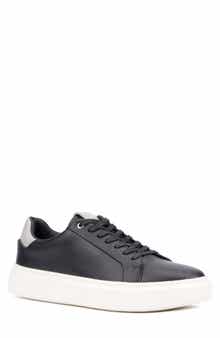 NEW YORK AND COMPANY Alvin Sneaker