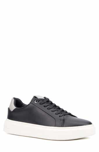NEW YORK AND COMPANY Alvin Sneaker