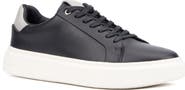 NEW YORK AND COMPANY Alvin Sneaker