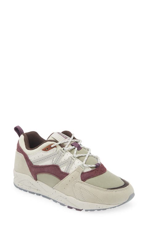 Gender Inclusive Fusion 2.0 Sneaker