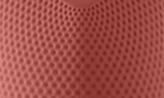 B107 SEDONA - Warm brown nude