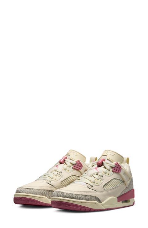 Spizike Low Sneaker