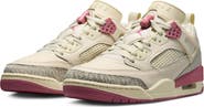 Nike Spizike Low Sneaker