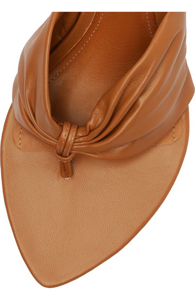 Schutz Lori Sandal, Alternate, color,