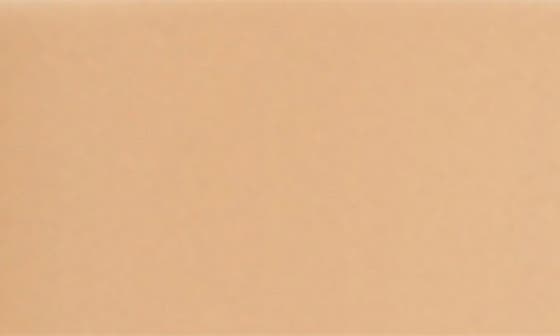 2W0 BEIGE