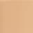  2W0 Beige