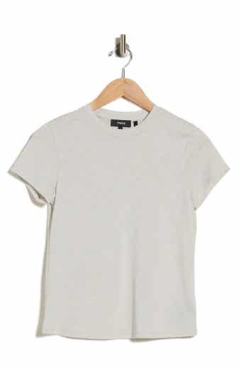 Tiny Tee Atmos Light T-Shirt