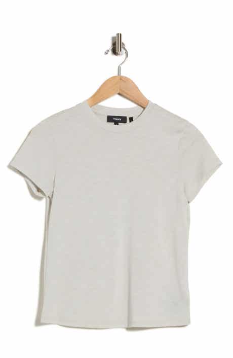 Tiny Tee Atmos Light T-Shirt