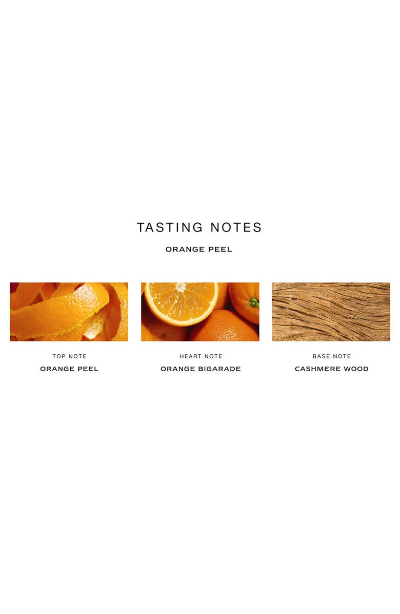 Jo Malone London<sup>™</sup> Orange Peel Cologne, Alternate, color,