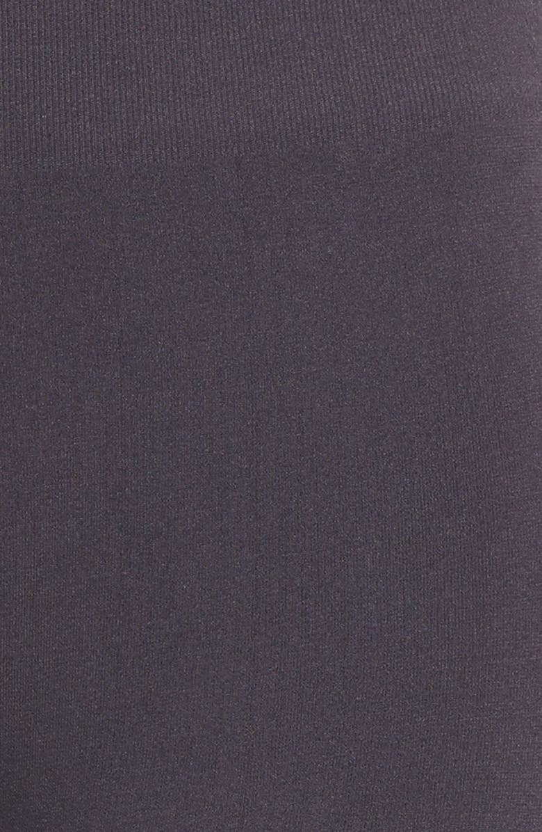 Free People FP Movement Tie-Dye Leggings, Alternate, color, 