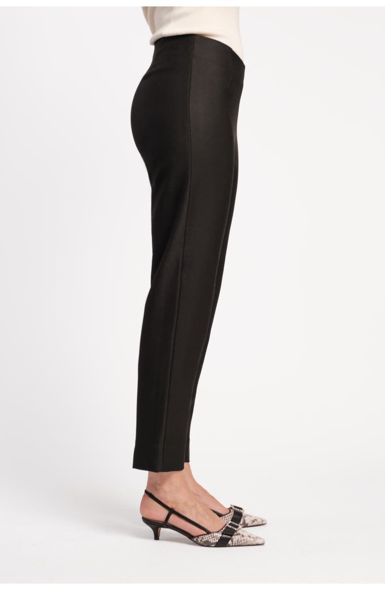 Frances Valentine Marilyn Pant, Alternate, color, Black