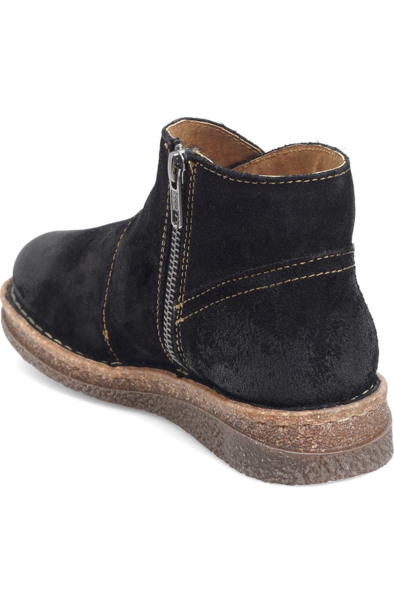 Børn Tora Bootie, Alternate, color,