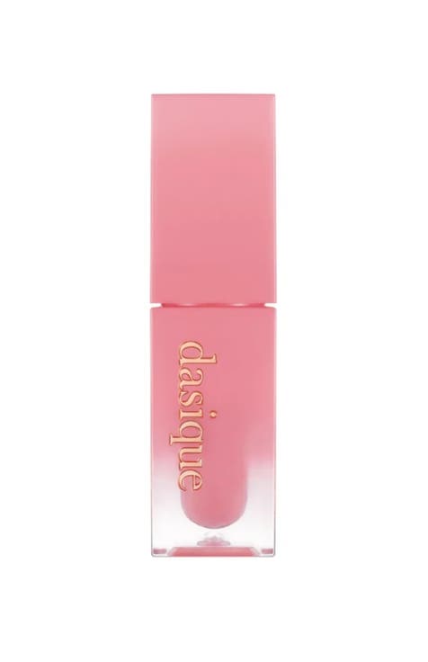 Juicy Dewy Tint