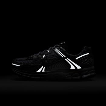 Zoom Vomero 5 Sneaker