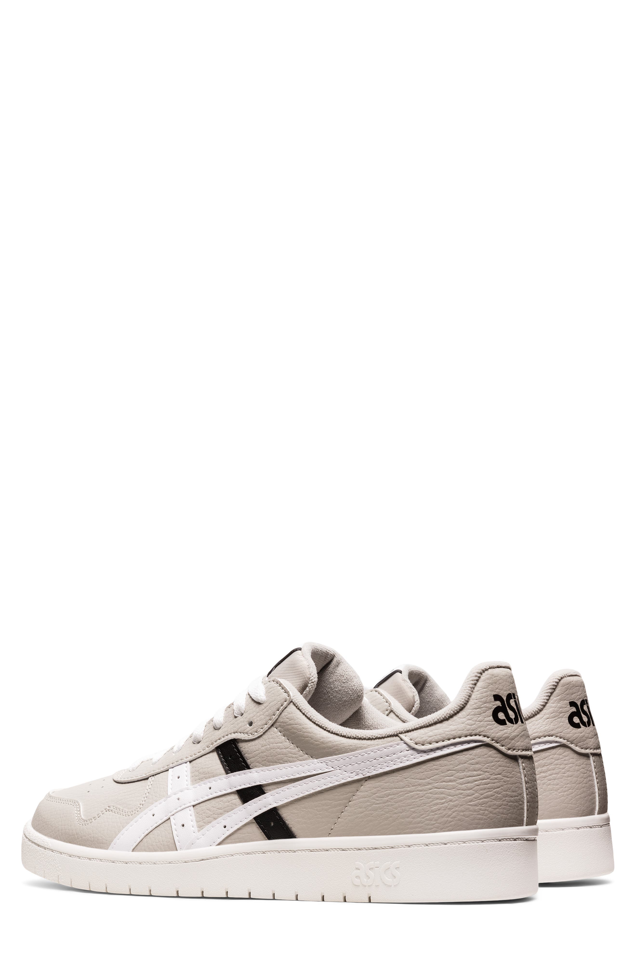 ASICS<sup>®</sup> ASICS Japan S Sneaker, Alternate, color, 