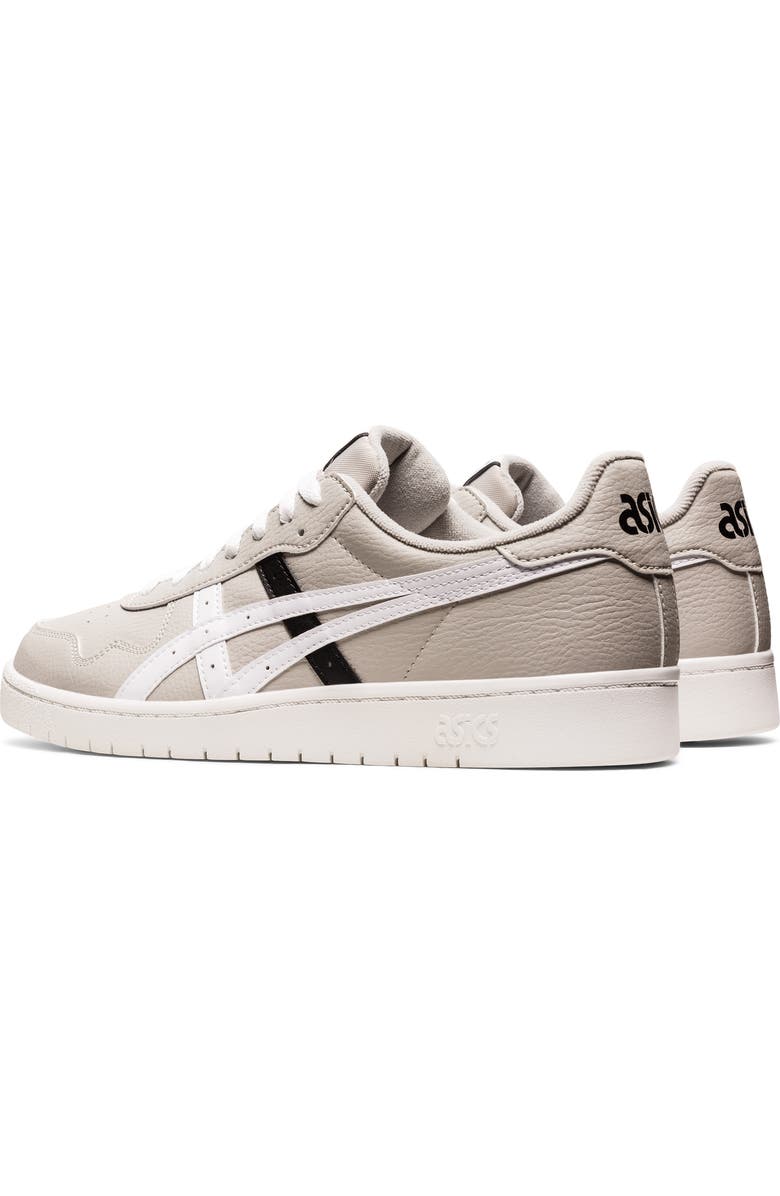 ASICS<sup>®</sup> ASICS Japan S Sneaker, Alternate, color,