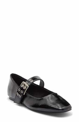 Billini Faris Mary Jane Flat