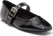 Billini Faris Mary Jane Flat