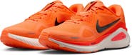 Nike Structure 26 Running Shoe