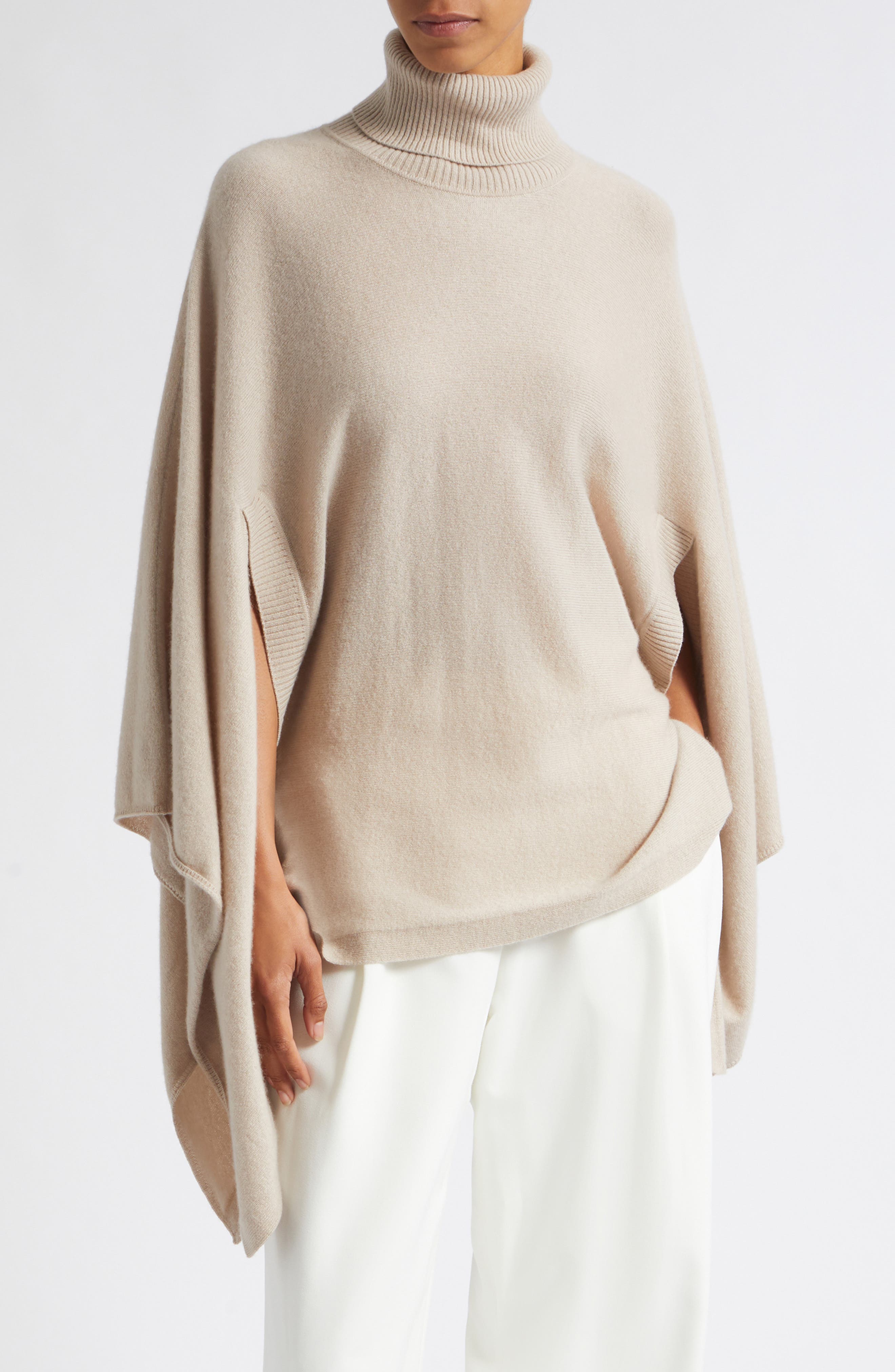 selected TAUPE