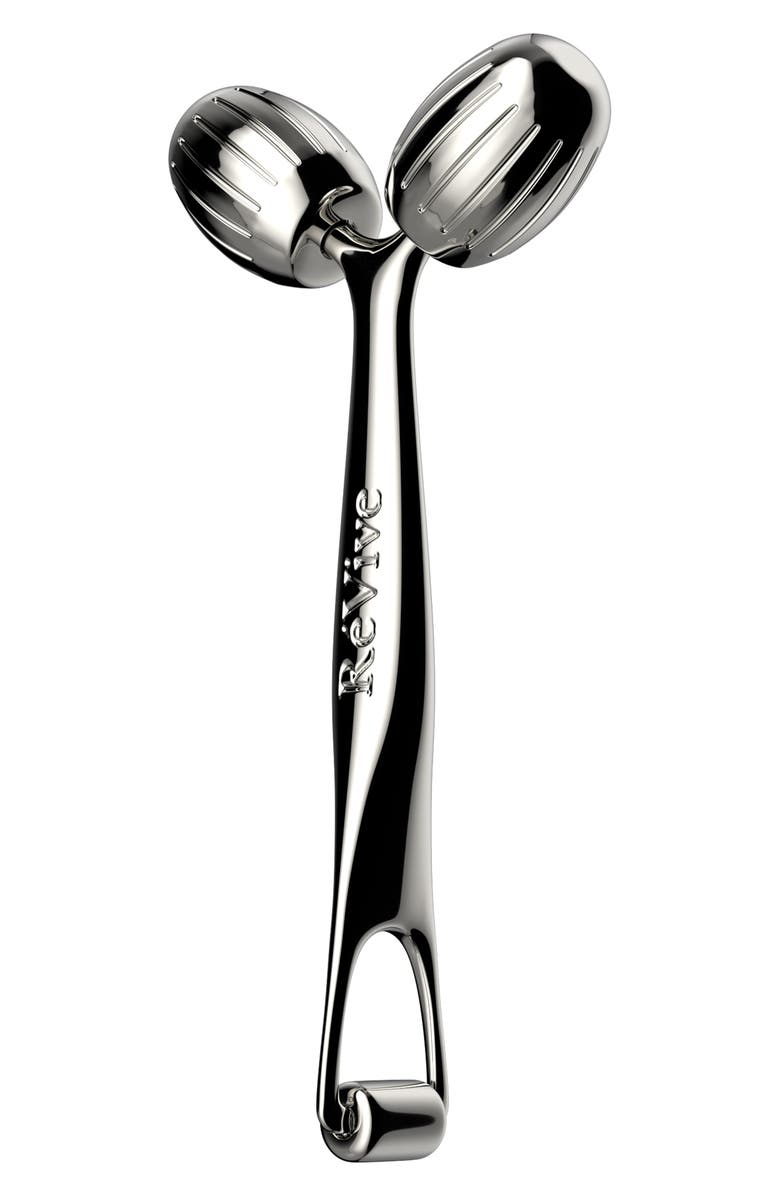 RéVive<sup>®</sup> RéVolve Contouring Massage Roller, Alternate, color, 