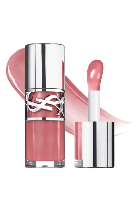 Women's Yves Saint Laurent Clothing, Shoes, & Accessories