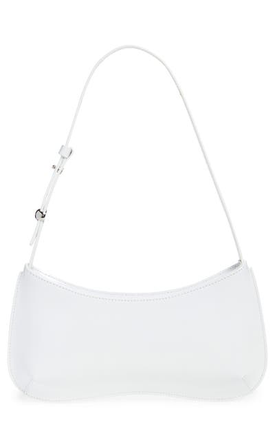 style board product image