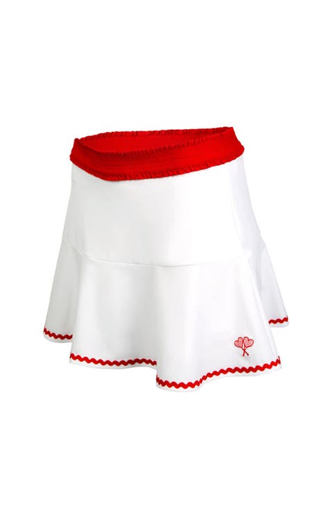 Women's Kate Skort Classic