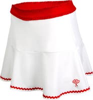 Love All Tennis Women's Kate Skort Classic
