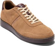 Cole Haan GrandPrø Flexcraft Sneaker