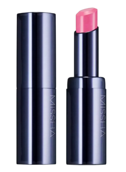 Dewy Rouge