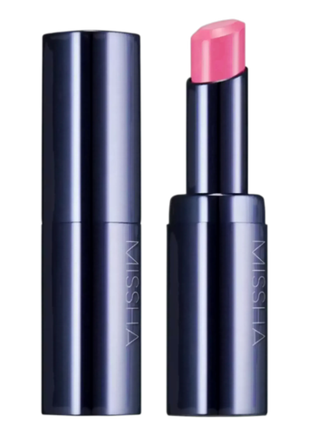 MISSHA Dewy Rouge | Nordstrom