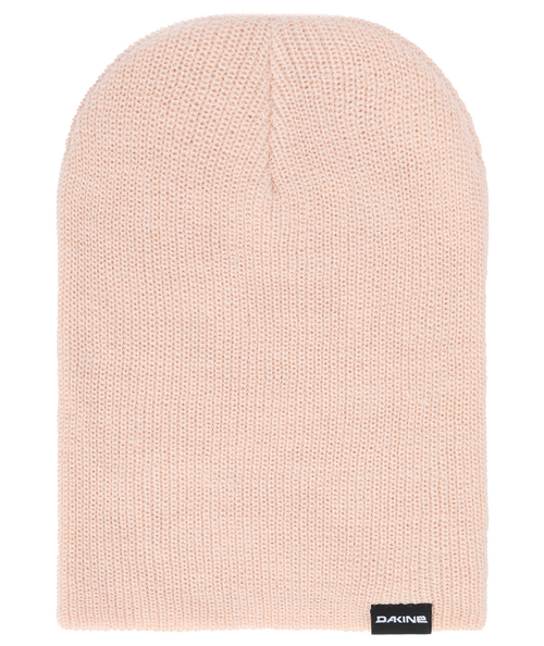 Dakine Tall Boy Beanie Snow Beanie In Neutral