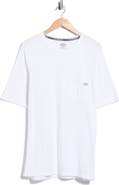 Dickies Performance Temp IQ Pocket T-Shirt